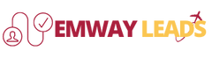 Emway-Leads-logo66